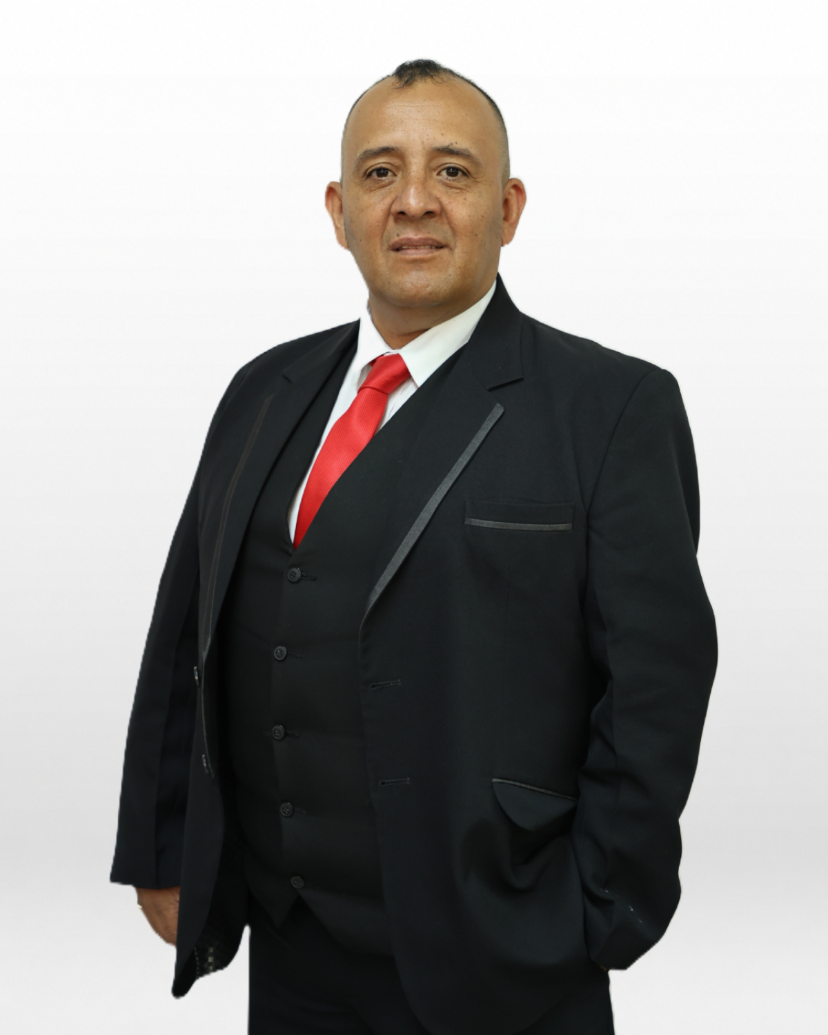 Docentes Universidad Mariana